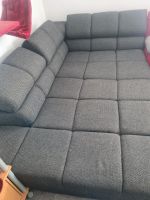 XXL COUCH mit verstellbaren Kopfstützen Baden-Württemberg - Öhringen Vorschau