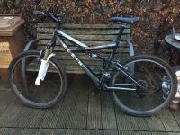 Klein Adept Comp Mountainbike Hannover - Nord Vorschau