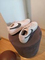 Nike low Sneaker wear Nordrhein-Westfalen - Pulheim Vorschau