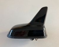 Original VW Skoda Dach Kombiantenne Shark Haifisch Navi 5Q0035507 Hessen - Seligenstadt Vorschau