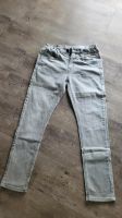 Jungs Jeans Hose  JOGDENIM Sachsen - Borna Vorschau