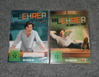 Der Lehrer DVD Rheinland-Pfalz - Bendorf Vorschau