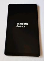 Samsung Galaxy Tab A9 WiFi, 64 GB, kostenloser Versand Leipzig - Leipzig, Zentrum Vorschau