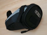 Fahrrad Satteltasche/Werkzeugtasche/Fahrradtasche - NEU Bayern - Kaufbeuren Vorschau