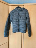 Only Damen Steppjacke Bayern - Tirschenreuth Vorschau