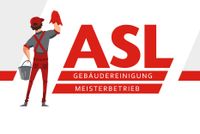 Reinigungskraft (m/w/d) gesucht! Wetter, Altenhofer Weg, Mo.-Fr. Nordrhein-Westfalen - Wetter (Ruhr) Vorschau