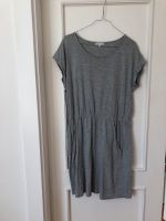 T-Shirt-Kleid grau Marie Lund Kiel - Kronshagen Vorschau