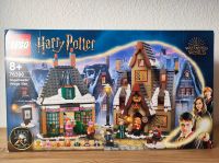LEGO® Harry Potter 76388 Besuch in Hogsmeade™ Nordrhein-Westfalen - Oberhausen Vorschau