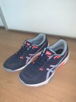 Asics Lauf-/Sportschuhe Baden-Württemberg - Langenau Vorschau