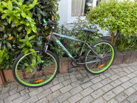 Fahrrad für Herren Bremen - Neustadt Vorschau