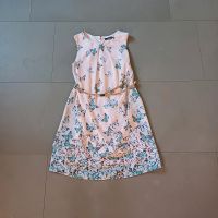 Sommerkleid 34 Bayern - Mistelgau Vorschau