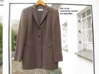 Damenjacke, Blazer, Gerry Weber, bräunlich, Gr. 38 Nordrhein-Westfalen - Brilon Vorschau