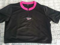 Reebok Sport Shirt Baden-Württemberg - Göppingen Vorschau