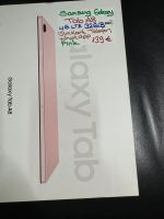 Samsung Galaxy Tab A8 SM-X205 Wie Neu pink 4G LTE +Wifi  139 € Mitte - Wedding Vorschau