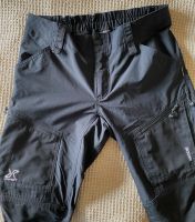 Revolution Race Rescue Pant Brandenburg - Trebbin Vorschau