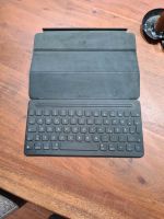 Apple Smart Keyboard für iPad Air 3. Generation Niedersachsen - Bienenbüttel Vorschau