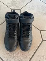 Schuhe Nike 40 Baden-Württemberg - Tuttlingen Vorschau