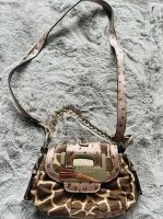 Guess Handtasche wie Neu Nordrhein-Westfalen - Willich Vorschau