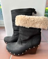 UGG Winterstiefel Nordrhein-Westfalen - Ratingen Vorschau