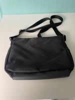 Handtasche von S‘Oliver Nordrhein-Westfalen - Paderborn Vorschau