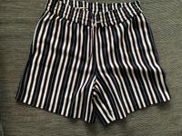 Shorts Sommer Damen Kreis Pinneberg - Pinneberg Vorschau
