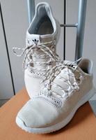 Sneaker Turnschuhe Adidas Damen tubular 40 Niedersachsen - Elze Vorschau
