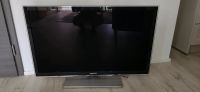 Samsung LED TV UE46c6800 Baden-Württemberg - Höchenschwand Vorschau