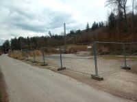 Lagerplatz Lagerfläche Mietfläche Bayern - Wielenbach Vorschau