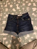 Kurze Hose Dresden - Gorbitz-Nord/Neu-Omsewitz Vorschau