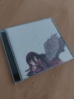 Haibane Renmei Anime Soundtrack CD Bayern - Eitensheim Vorschau