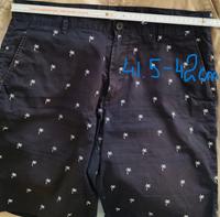 Kurze Hose Shorts *H&M* Größe M Dresden - Südvorstadt-Ost Vorschau