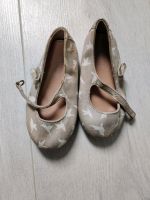 Ballerinas Zara 20 festlich Schleswig-Holstein - Henstedt-Ulzburg Vorschau