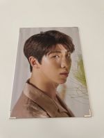 BTS Love Yourself Namjoon Premium Photo Friedrichshain-Kreuzberg - Kreuzberg Vorschau