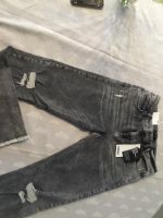 Jeans MEXX neu Wandsbek - Hamburg Rahlstedt Vorschau