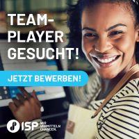 Kassierer (m/w/d) in Teilzeit, Minijob in 12057 Berlin Berlin - Treptow Vorschau