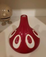 Stylische Vintage Vase 70er Jahre Stil Mid Century? Nordrhein-Westfalen - Moers Vorschau