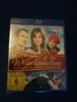 Im Weihnachtsschnee Blue Ray OVP Schleswig-Holstein - Bad Bramstedt Vorschau