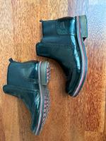 Damenboots Chelsea von S Oliver Gr 38 Niedersachsen - Nordhorn Vorschau