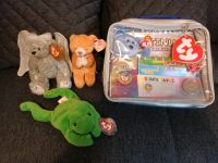 Ty Beanie Babies Saarland - Losheim am See Vorschau