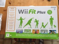 Wii Fit gebraucht in Top Zustand Rheinland-Pfalz - Bretzenheim Vorschau