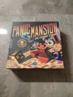 Spiel Panic Mansion von Blue Orange Thüringen - Ebeleben Vorschau