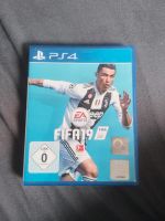 Fifa 19 mit spiel stand. Bayern - Fürstenfeldbruck Vorschau