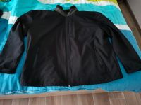 Softshelljacke Jacke JP 1880 Nordrhein-Westfalen - Rosendahl Vorschau