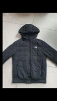 Jack & Jones dünne Winterjacke mit Kapuze Gr. S Nordrhein-Westfalen - Gevelsberg Vorschau