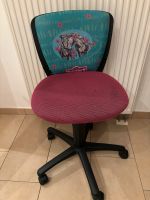 Scout Schreibtisch Stuhl für Kinder Kr. München - Haar Vorschau