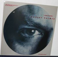Robert Palmer ...Simply Irresistible (Extended Version) Maxi Sing Herzogtum Lauenburg - Schwarzenbek Vorschau