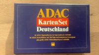 ADAC Kartenset Deutschland Innenstadt - Köln Altstadt Vorschau