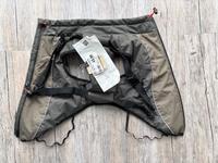 Hundegeschirr 40cm Umfang Sachsen - Schkeuditz Vorschau