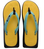 Havaianas Tradi Zori selten Berlin - Charlottenburg Vorschau