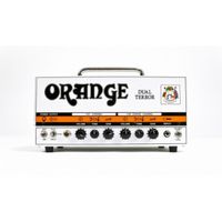 Orange Dual Terror DT30H Gitarrenverstärker | B-WARE Niedersachsen - Alfeld (Leine) Vorschau